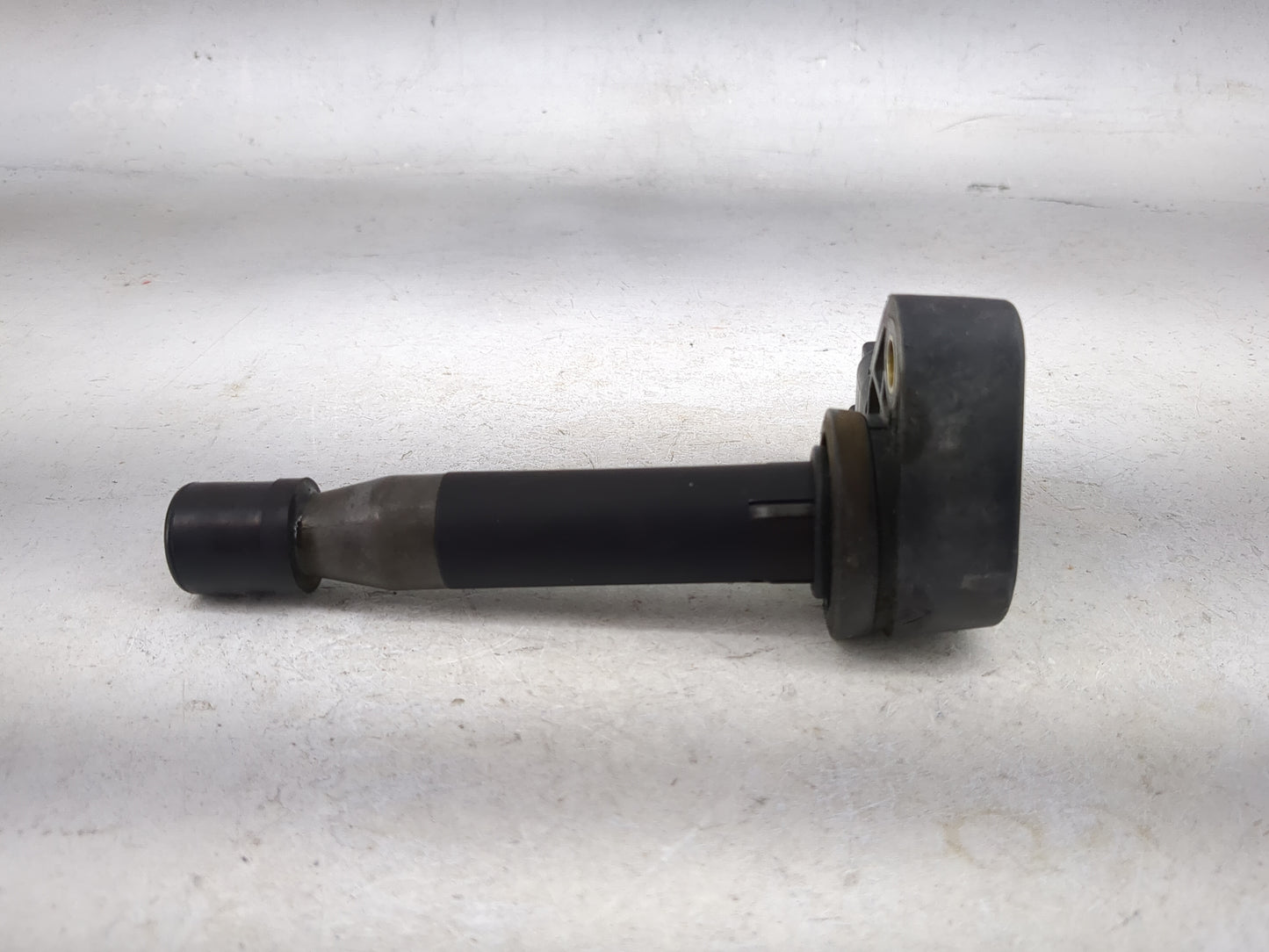 2001 Honda Odyssey Ignition Coil Igniter Pack 1482348 - Oemusedautoparts1.com