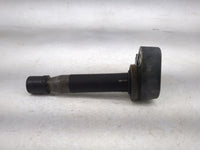 2001 Honda Odyssey Ignition Coil Igniter Pack 1482348 - Oemusedautoparts1.com