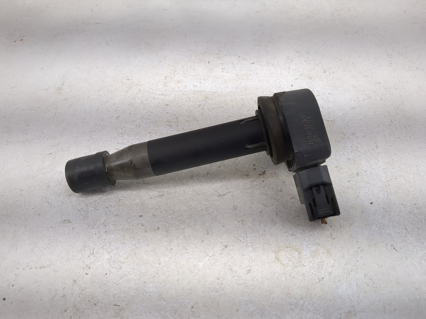2001 Honda Odyssey Ignition Coil Igniter Pack 1482348 - Oemusedautoparts1.com