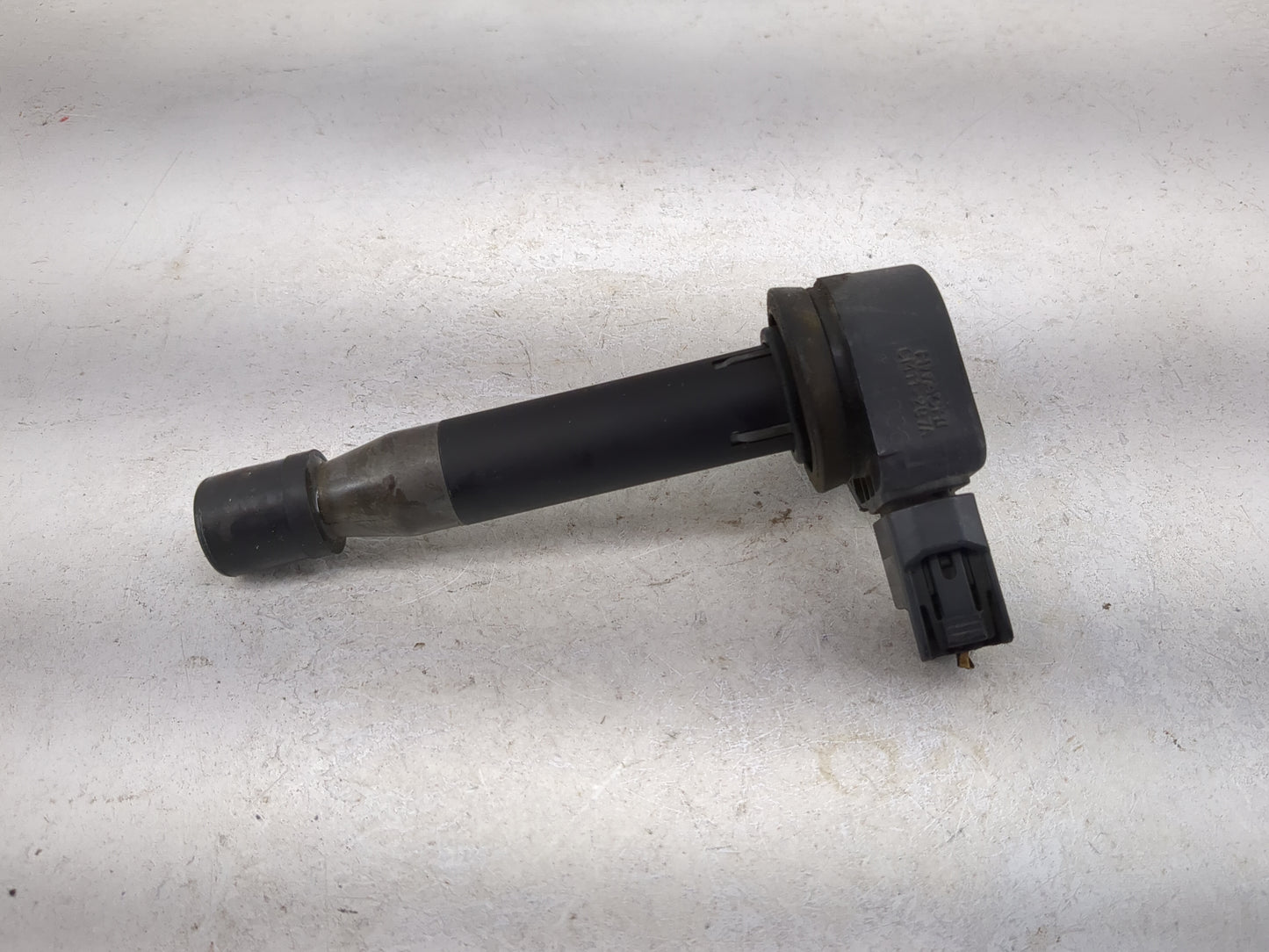 2001 Honda Odyssey Ignition Coil Igniter Pack 1482348 - Oemusedautoparts1.com