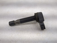 2001 Honda Odyssey Ignition Coil Igniter Pack 1482348 - Oemusedautoparts1.com