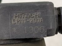 2001 Honda Odyssey Ignition Coil Igniter Pack 1482348 - Oemusedautoparts1.com
