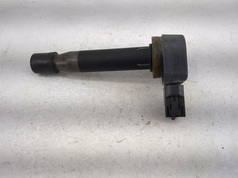 compare product 2001 Honda Odyssey Ignition Coil Igniter Pack 1482349