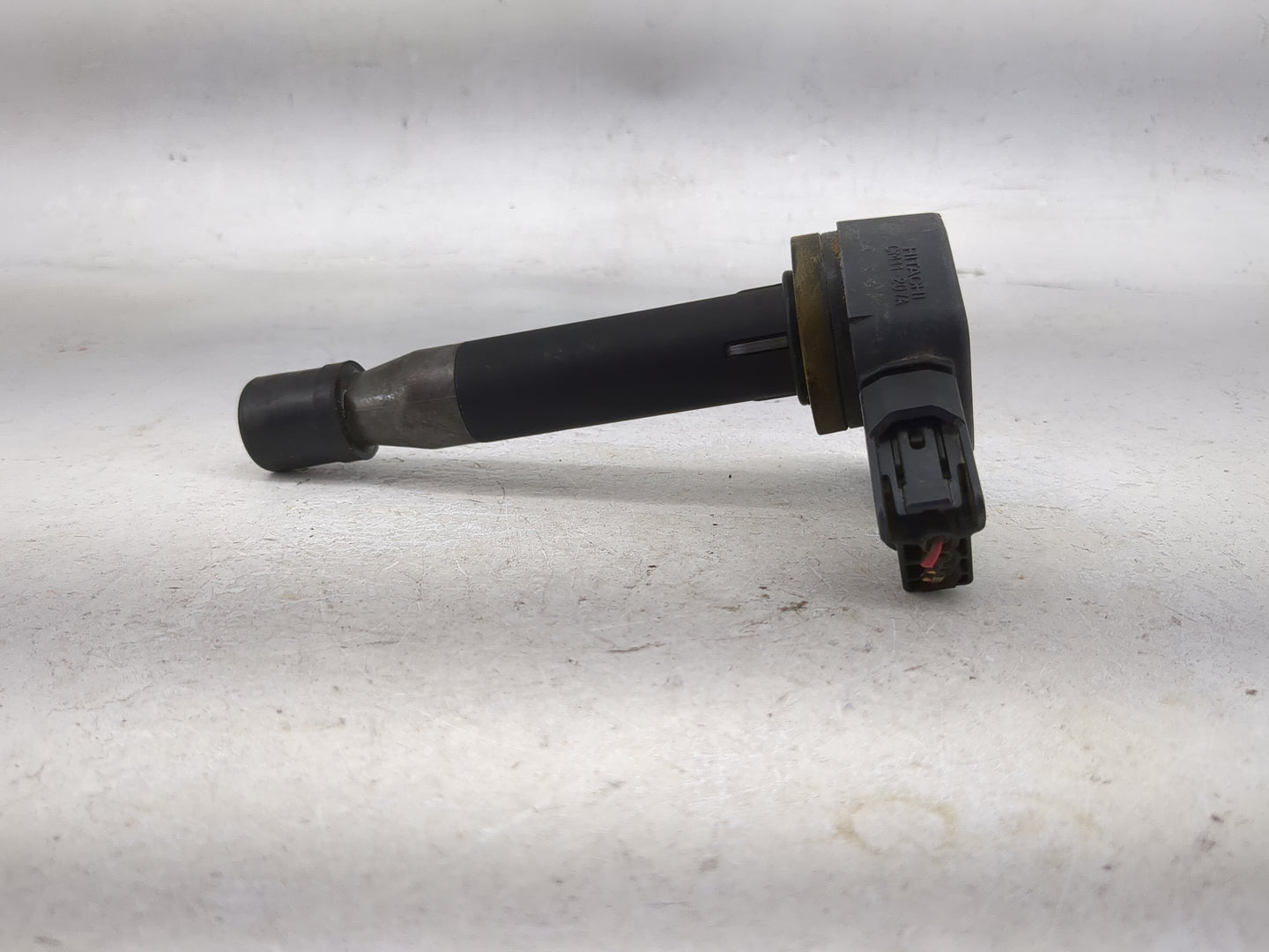 2001 Honda Odyssey Ignition Coil Igniter Pack 1482349 - Oemusedautoparts1.com