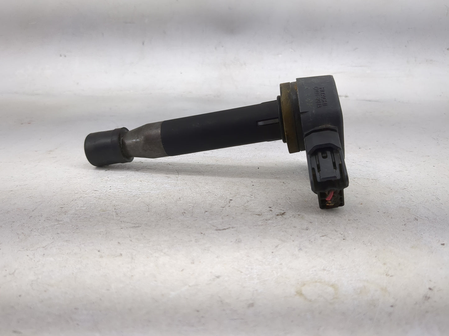 2001 Honda Odyssey Ignition Coil Igniter Pack 1482349 - Oemusedautoparts1.com
