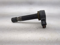 2001 Honda Odyssey Ignition Coil Igniter Pack 1482349 - Oemusedautoparts1.com
