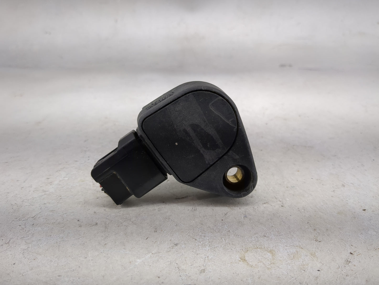 2001 Honda Odyssey Ignition Coil Igniter Pack 1482349 - Oemusedautoparts1.com