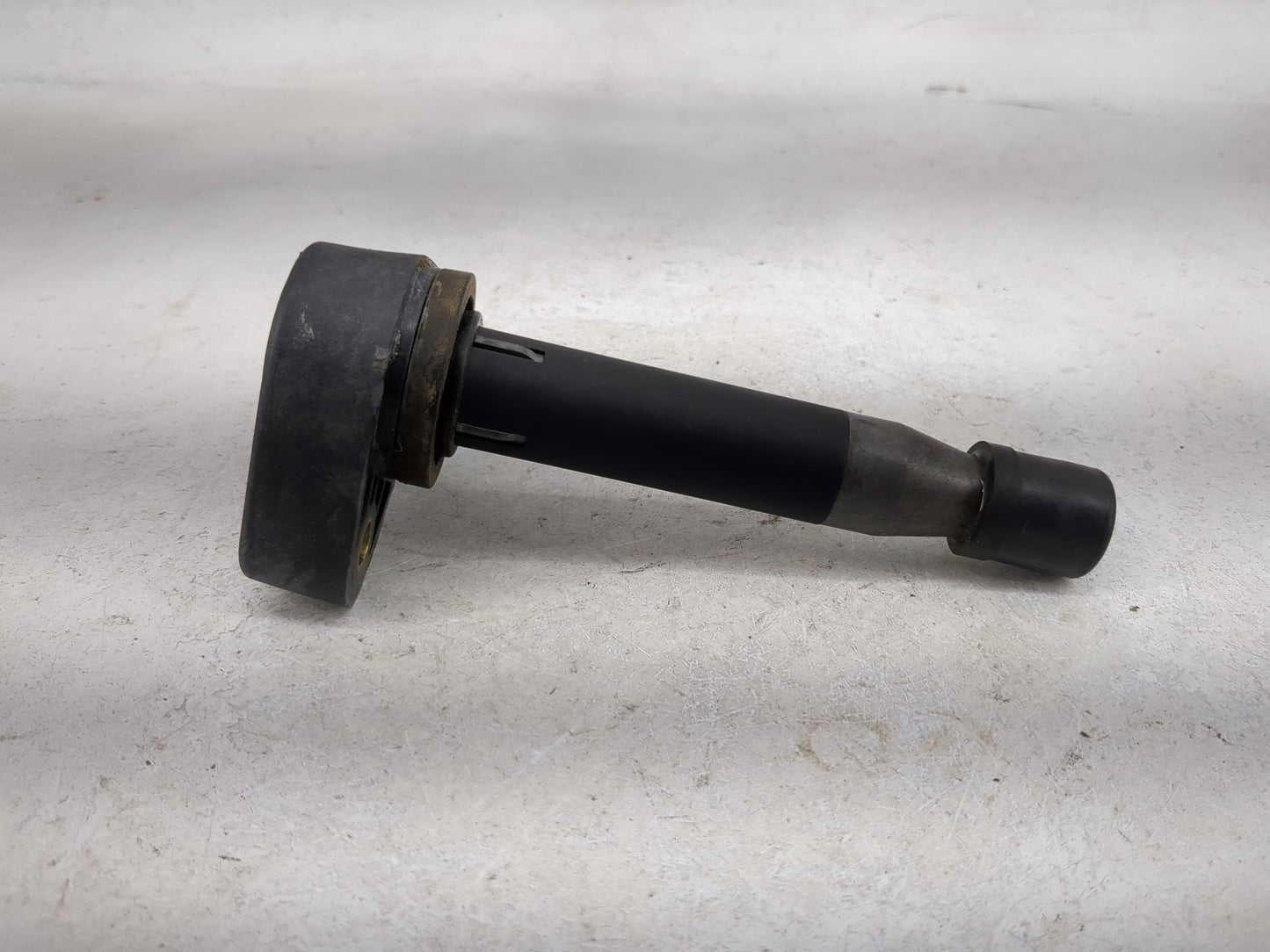 2001 Honda Odyssey Ignition Coil Igniter Pack 1482349 - Oemusedautoparts1.com