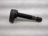 2001 Honda Odyssey Ignition Coil Igniter Pack 1482349 - Oemusedautoparts1.com