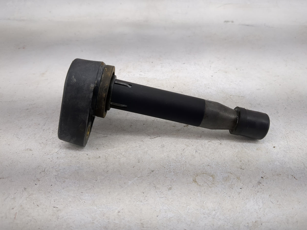 2001 Honda Odyssey Ignition Coil Igniter Pack 1482349 - Oemusedautoparts1.com