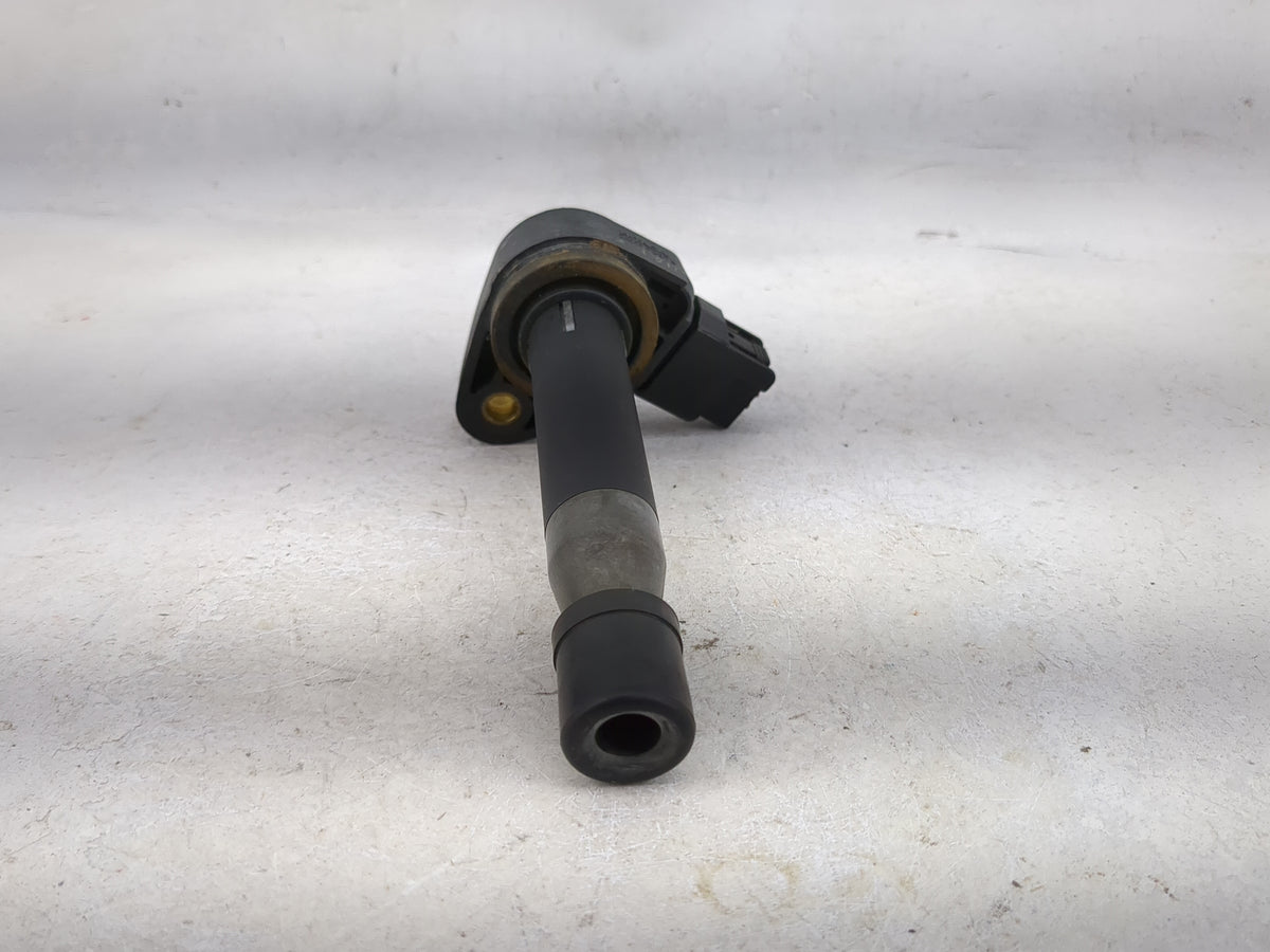 2001 Honda Odyssey Ignition Coil Igniter Pack 1482349 - Oemusedautoparts1.com