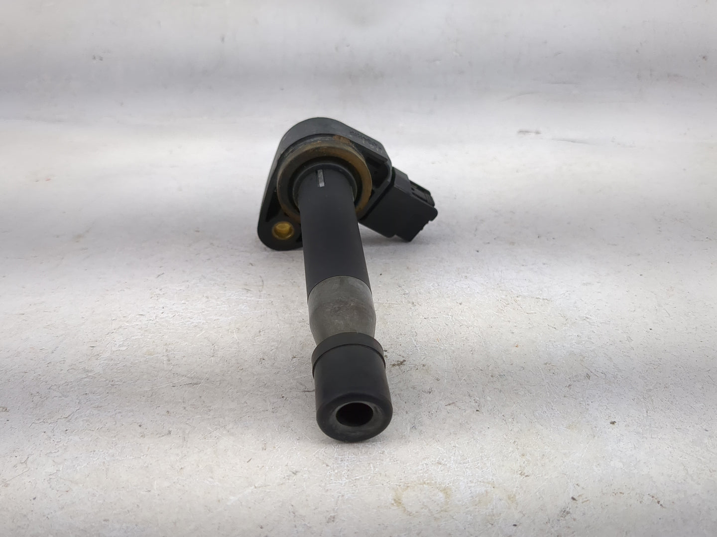 2001 Honda Odyssey Ignition Coil Igniter Pack 1482349 - Oemusedautoparts1.com