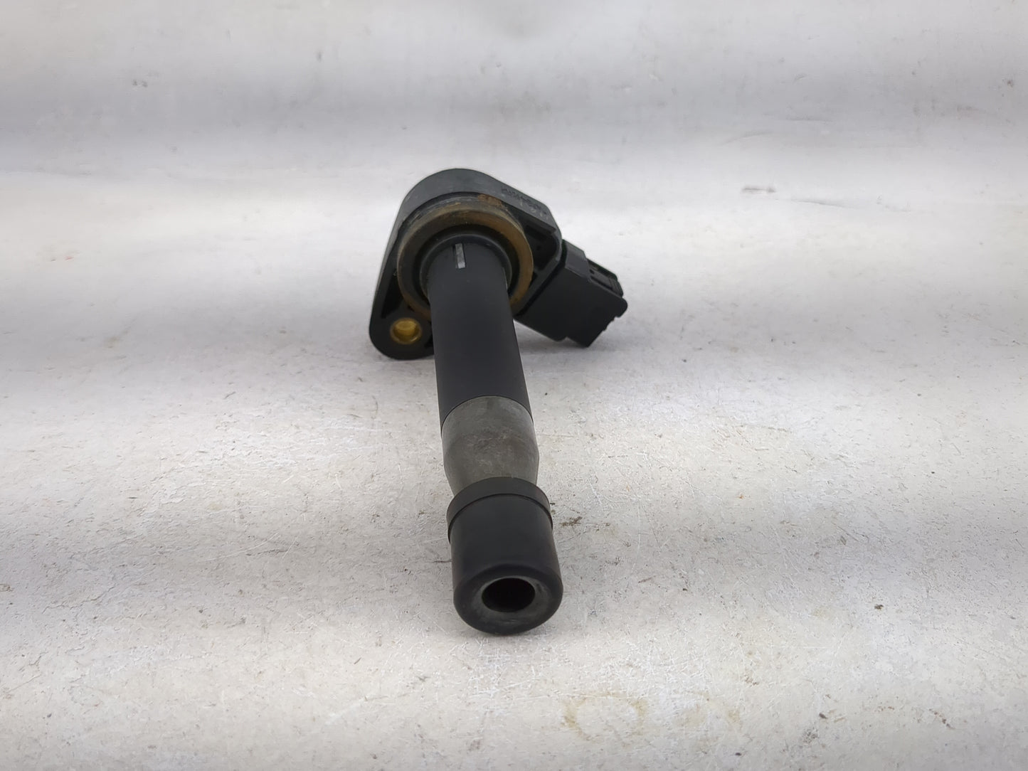 2001 Honda Odyssey Ignition Coil Igniter Pack 1482349 - Oemusedautoparts1.com