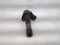 2001 Honda Odyssey Ignition Coil Igniter Pack 1482349 - Oemusedautoparts1.com