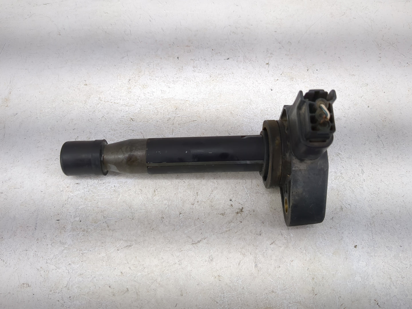 2001 Honda Odyssey Ignition Coil Igniter Pack 1482351 - Oemusedautoparts1.com