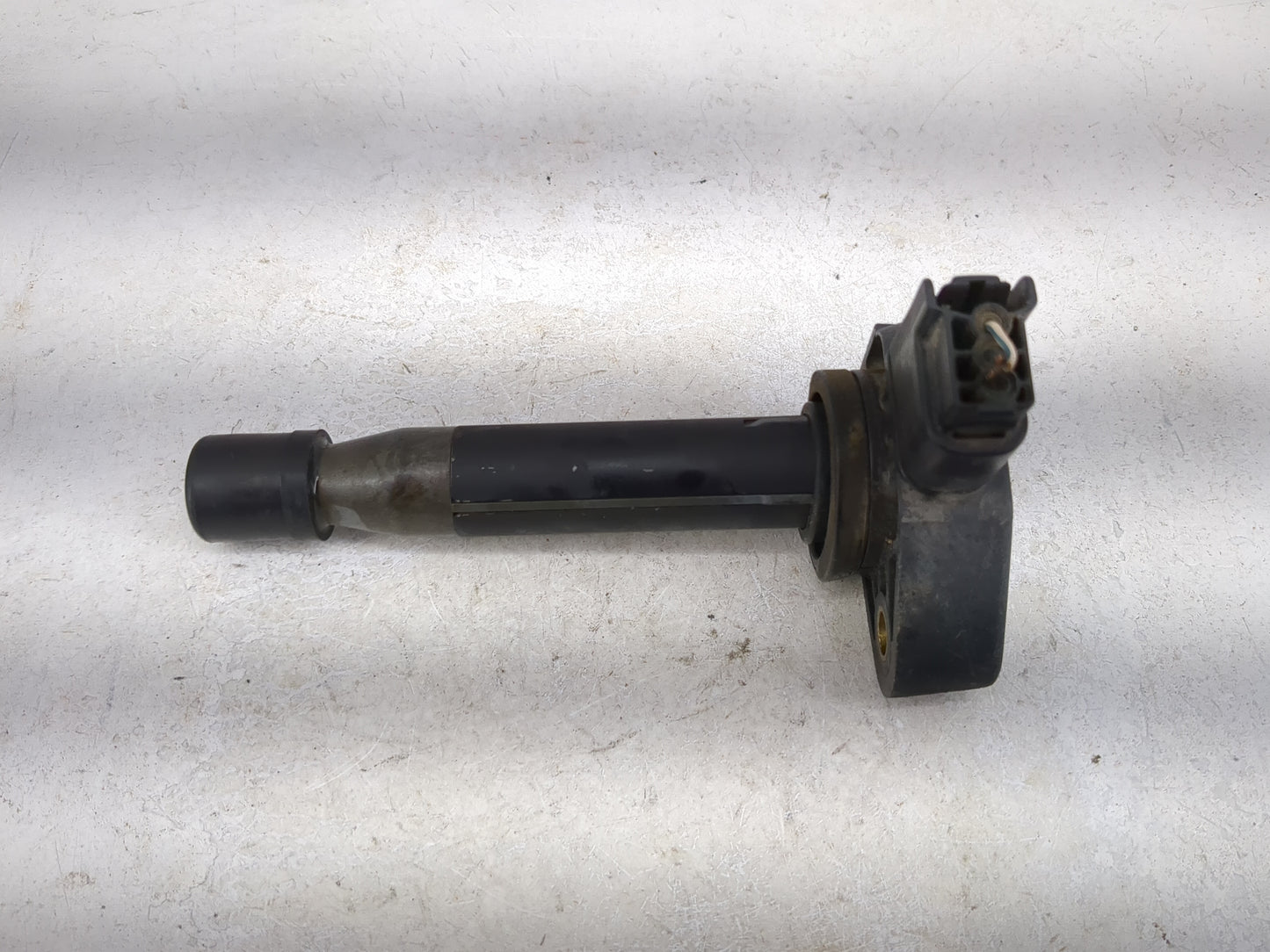 2001 Honda Odyssey Ignition Coil Igniter Pack 1482351 - Oemusedautoparts1.com