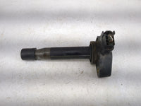 2001 Honda Odyssey Ignition Coil Igniter Pack 1482351 - Oemusedautoparts1.com