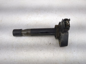 compare product 2001 Honda Odyssey Ignition Coil Igniter Pack 1482351