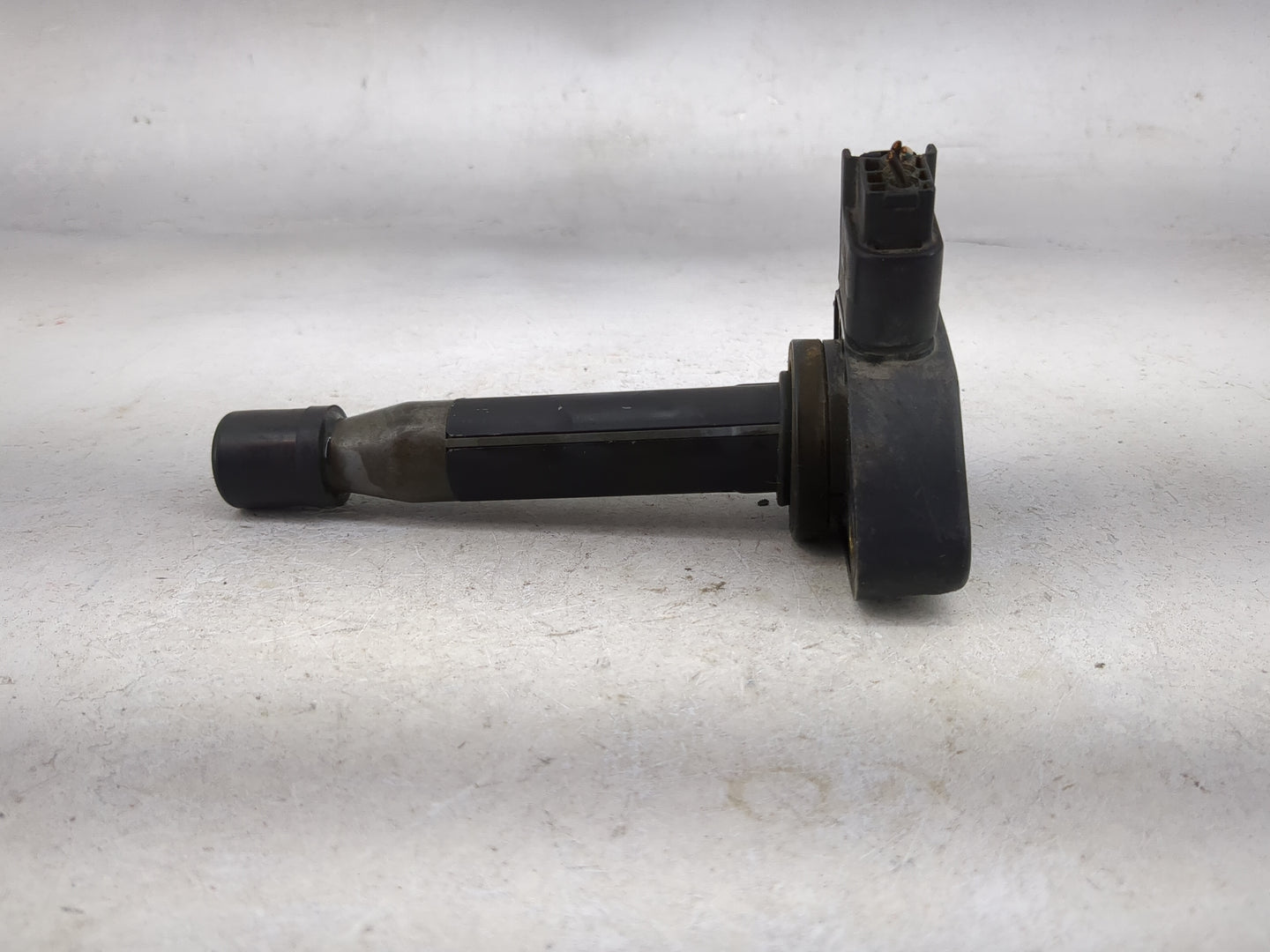 2001 Honda Odyssey Ignition Coil Igniter Pack 1482351 - Oemusedautoparts1.com