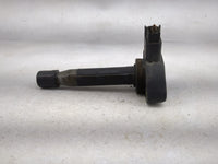2001 Honda Odyssey Ignition Coil Igniter Pack 1482351 - Oemusedautoparts1.com