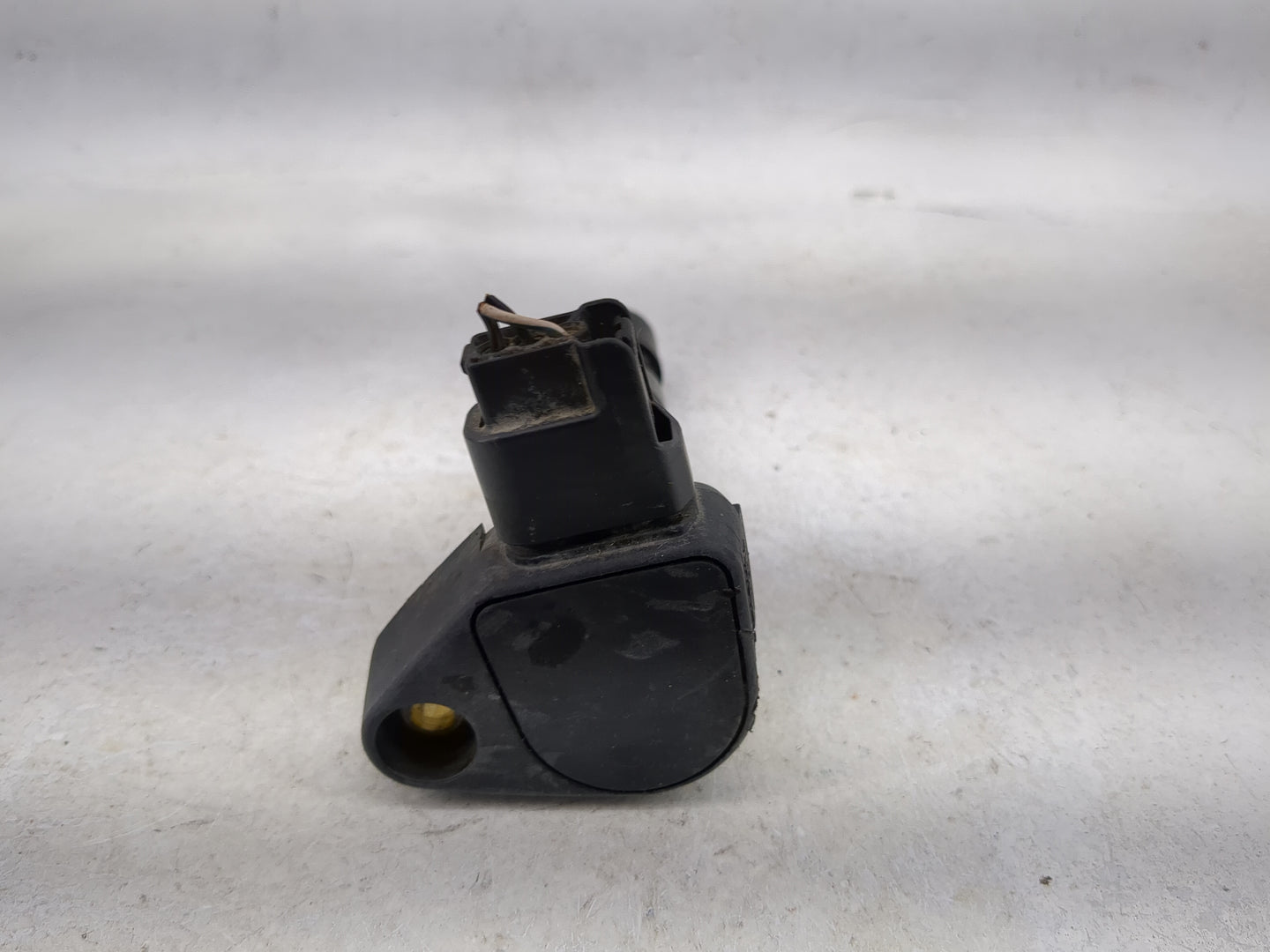 2001 Honda Odyssey Ignition Coil Igniter Pack 1482351 - Oemusedautoparts1.com