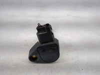 2001 Honda Odyssey Ignition Coil Igniter Pack 1482351 - Oemusedautoparts1.com