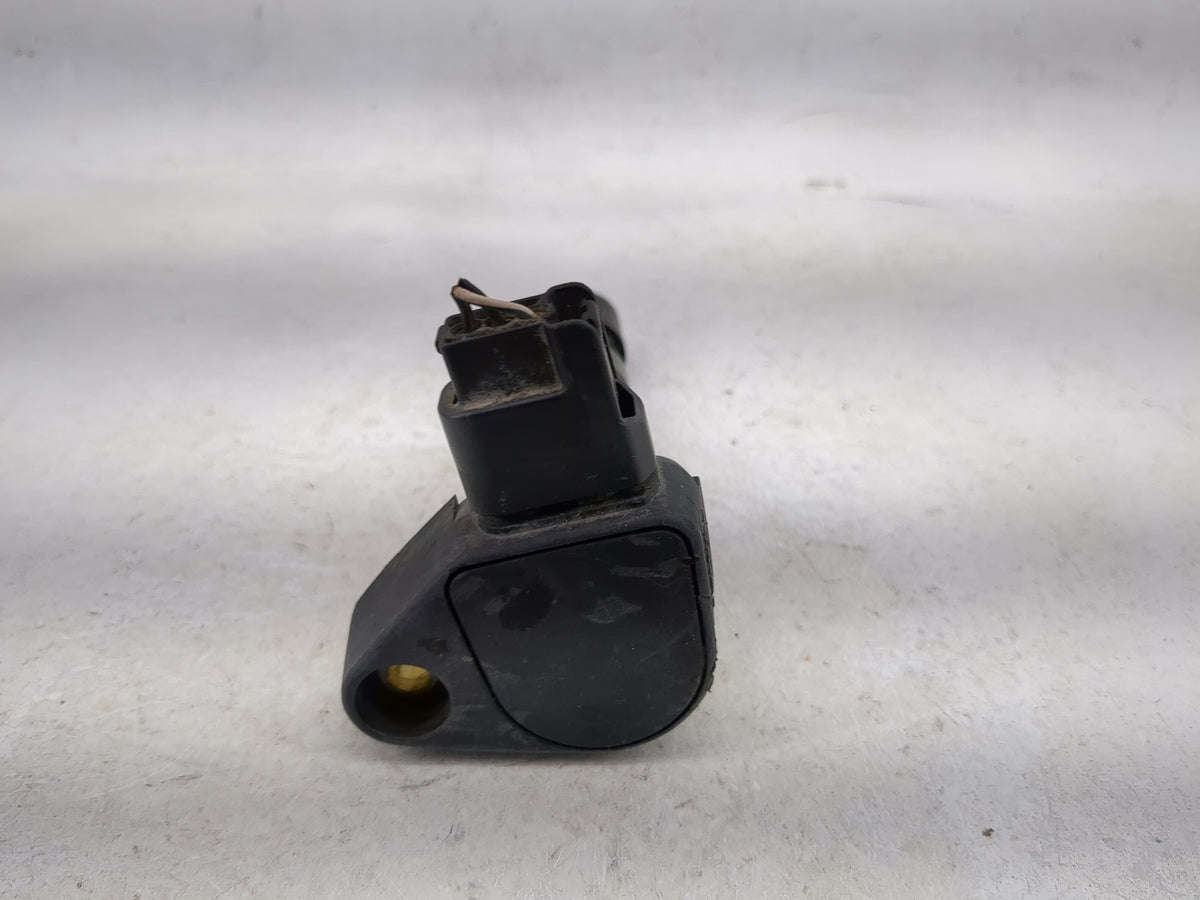 2001 Honda Odyssey Ignition Coil Igniter Pack 1482351 - Oemusedautoparts1.com