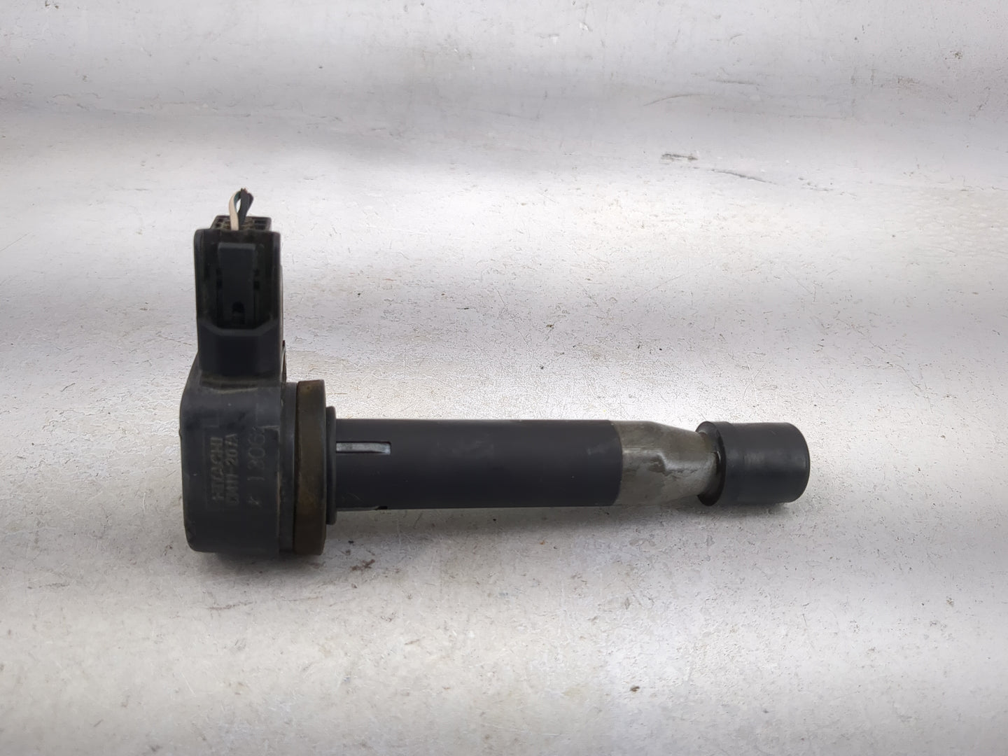 2001 Honda Odyssey Ignition Coil Igniter Pack 1482351 - Oemusedautoparts1.com