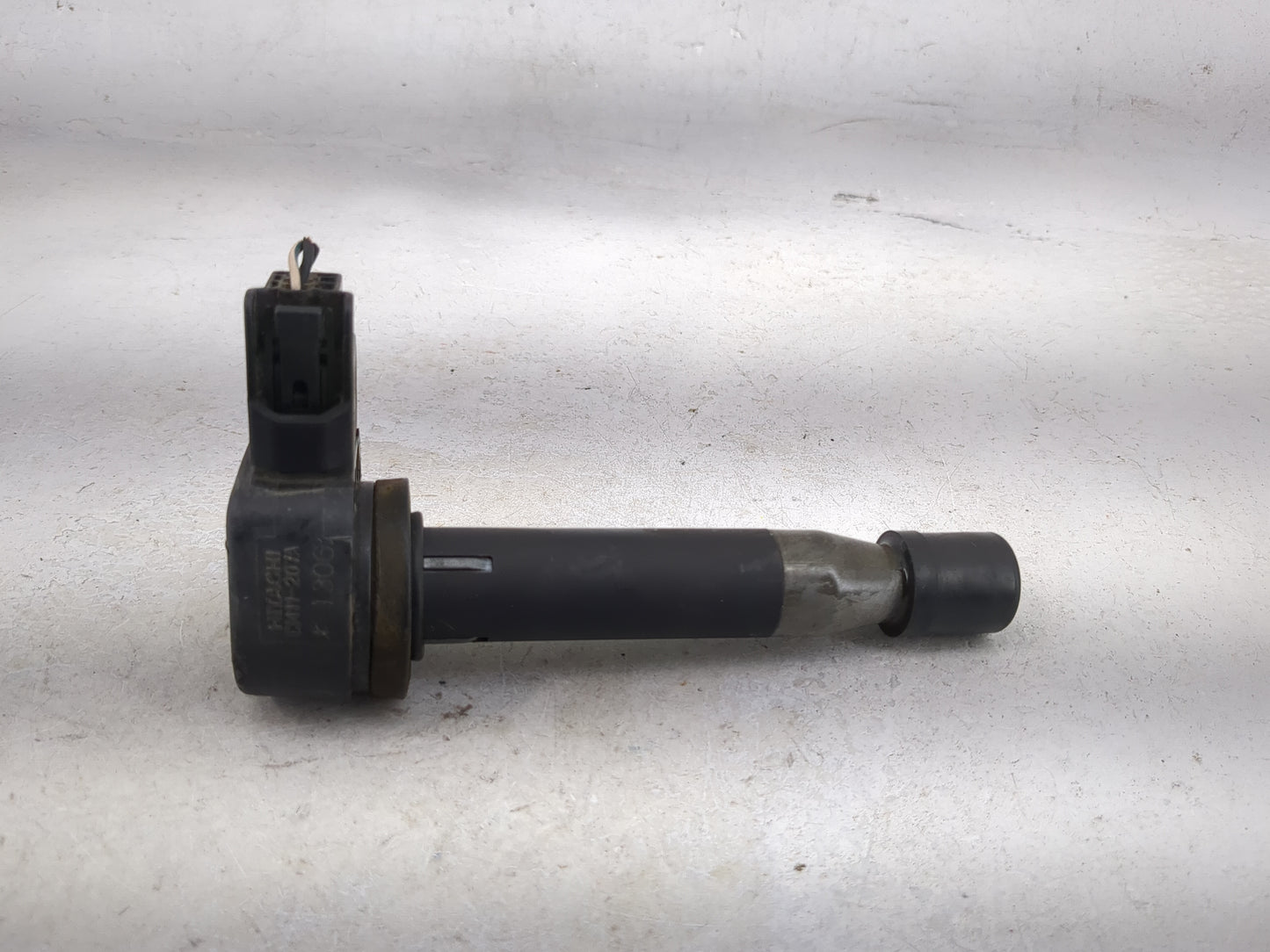 2001 Honda Odyssey Ignition Coil Igniter Pack 1482351 - Oemusedautoparts1.com