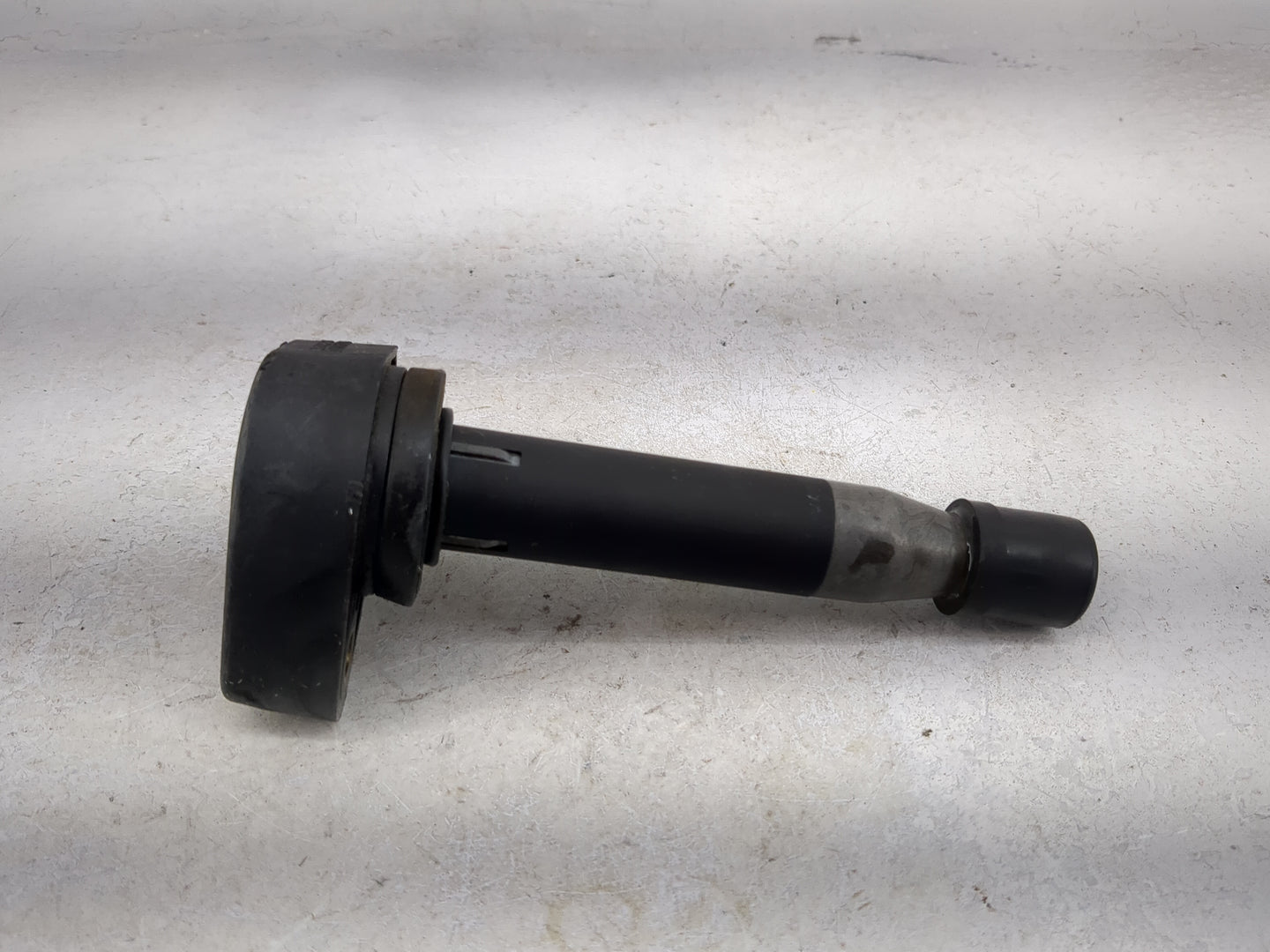 2001 Honda Odyssey Ignition Coil Igniter Pack 1482351 - Oemusedautoparts1.com