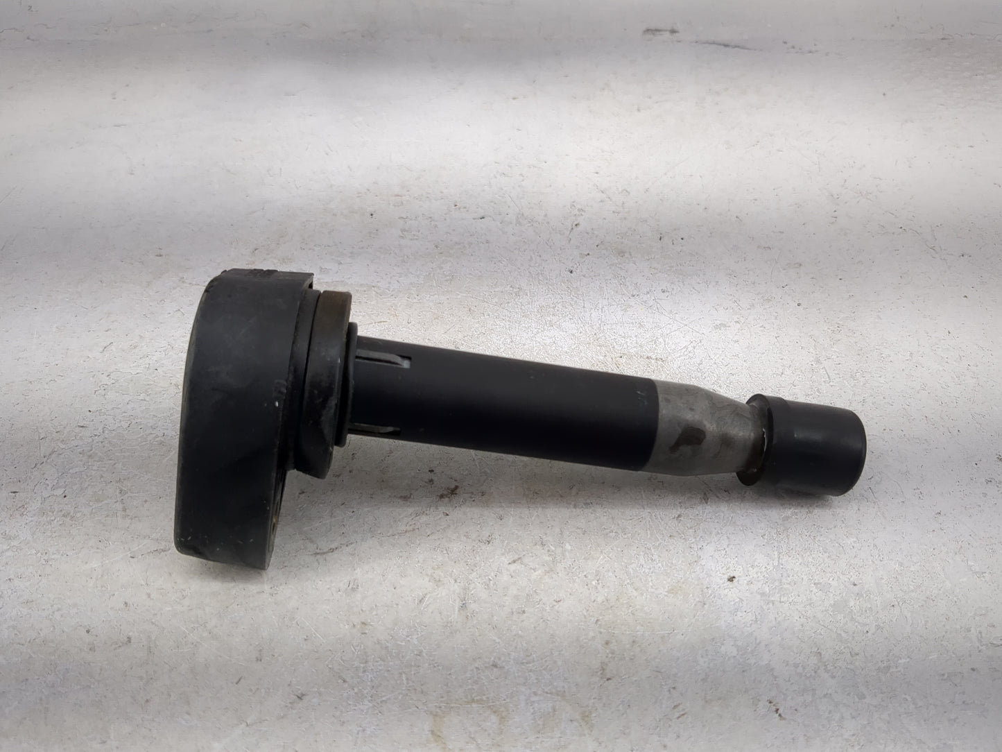 2001 Honda Odyssey Ignition Coil Igniter Pack 1482351 - Oemusedautoparts1.com