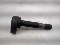2001 Honda Odyssey Ignition Coil Igniter Pack 1482351 - Oemusedautoparts1.com