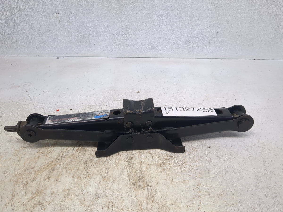 2001 Honda Odyssey 1513272 - Oemusedautoparts1.com