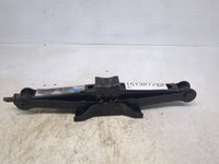 2001 Honda Odyssey 1513272 - Oemusedautoparts1.com