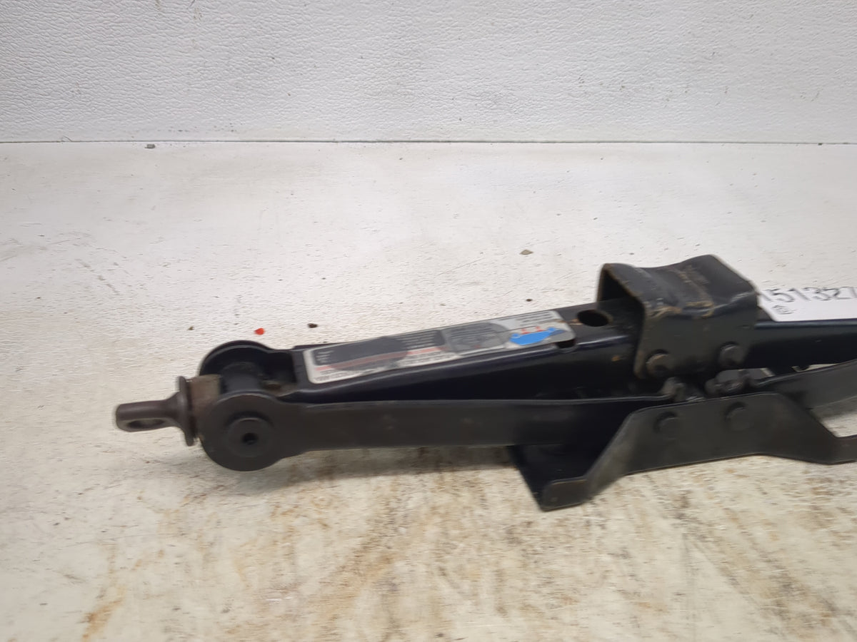 2001 Honda Odyssey 1513272 - Oemusedautoparts1.com