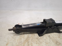 2001 Honda Odyssey 1513272 - Oemusedautoparts1.com