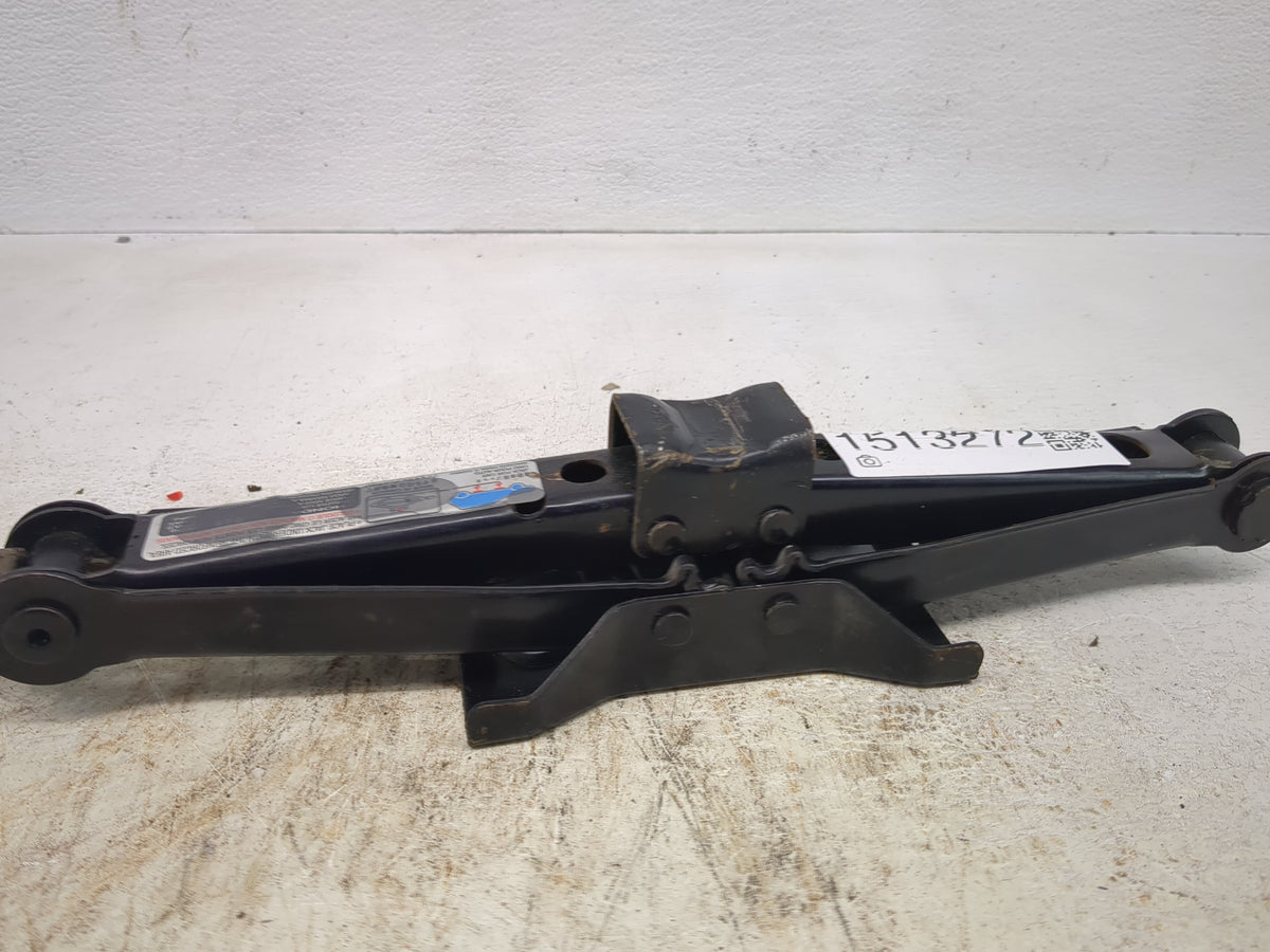 2001 Honda Odyssey 1513272 - Oemusedautoparts1.com
