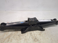 2001 Honda Odyssey 1513272 - Oemusedautoparts1.com