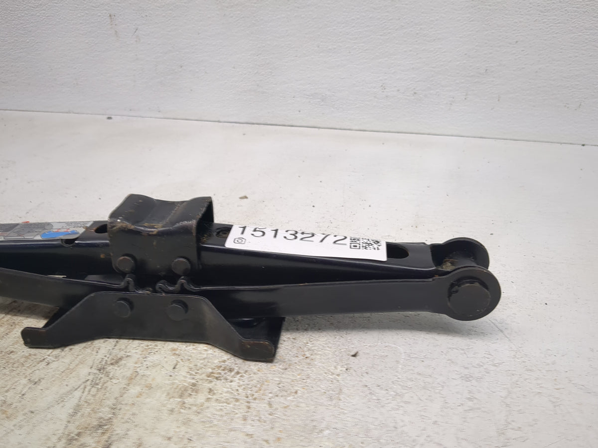 2001 Honda Odyssey 1513272 - Oemusedautoparts1.com