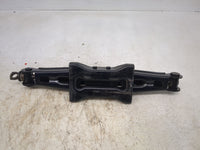 2001 Honda Odyssey 1513272 - Oemusedautoparts1.com
