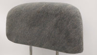 1999-2002 Honda Odyssey Headrest Head Rest Front Driver Passenger Seat Fits Fits 1999 2000 2001 2002 OEM Used Auto Parts - O