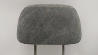 1999-2002 Honda Odyssey Headrest Head Rest Front Driver Passenger Seat Fits Fits 1999 2000 2001 2002 OEM Used Auto Parts - O