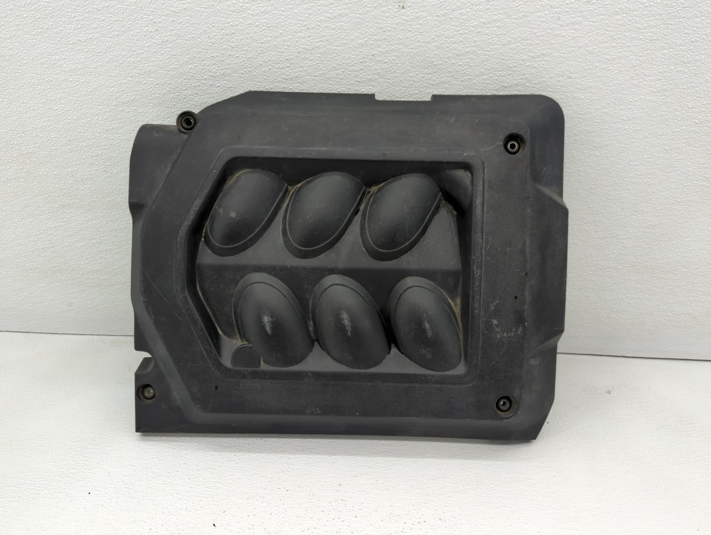 2001 Honda Odyssey Engine Cover - Oemusedautoparts1.com