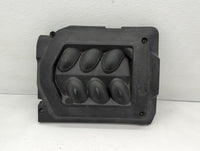 2001 Honda Odyssey Engine Cover - Oemusedautoparts1.com