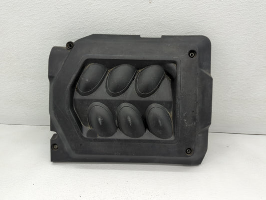 2001 Honda Odyssey Engine Cover - Oemusedautoparts1.com