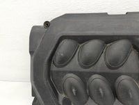 2001 Honda Odyssey Engine Cover - Oemusedautoparts1.com