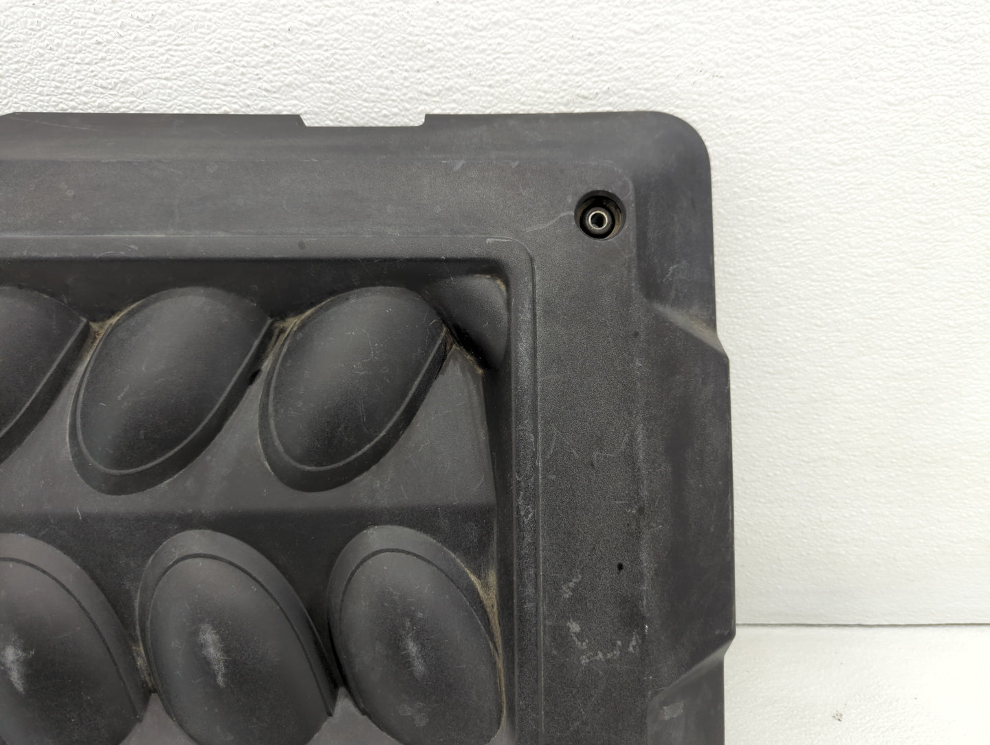 2001 Honda Odyssey Engine Cover - Oemusedautoparts1.com