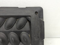 2001 Honda Odyssey Engine Cover - Oemusedautoparts1.com