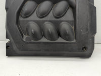 2001 Honda Odyssey Engine Cover - Oemusedautoparts1.com