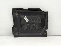 2001 Honda Odyssey Engine Cover - Oemusedautoparts1.com